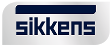 logo sikkens